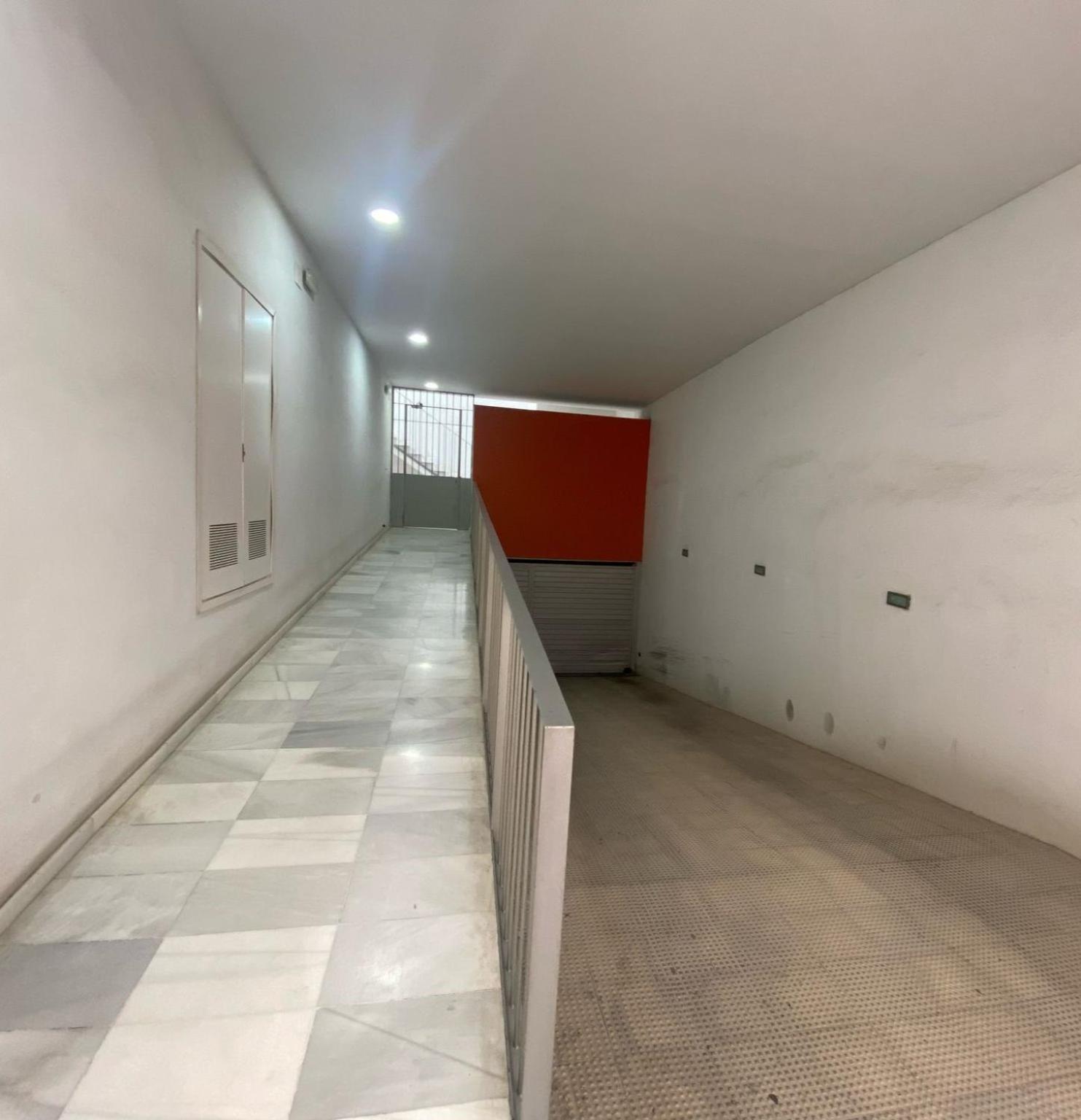 Apartamentos Cayla Санлукар-де-Баррамеда Экстерьер фото