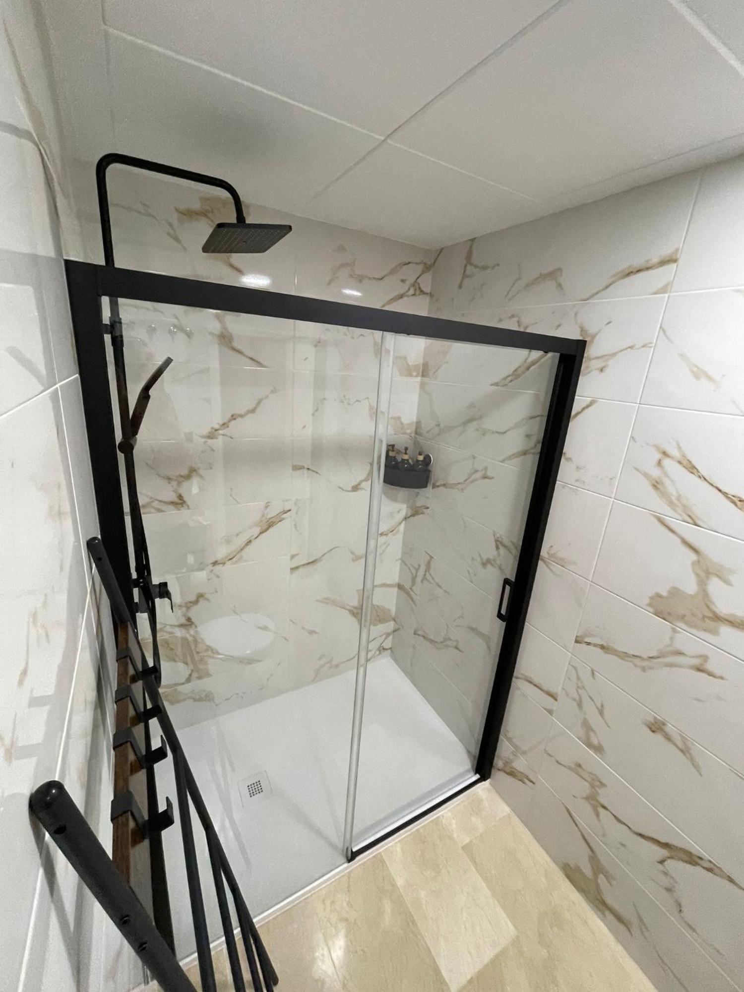 Apartamentos Cayla Санлукар-де-Баррамеда Экстерьер фото